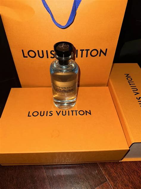 where to buy louis vuitton imagination|louis vuitton imagination sample.